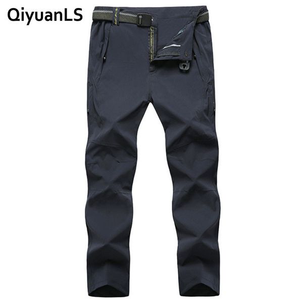 qiyuanls waterproof casual pants men winter warm fleece trousers male black sweatpants men's work pants
qiyuanls waterproof casual pants men winter warm fleece trousers male black sweatpants men's work pants