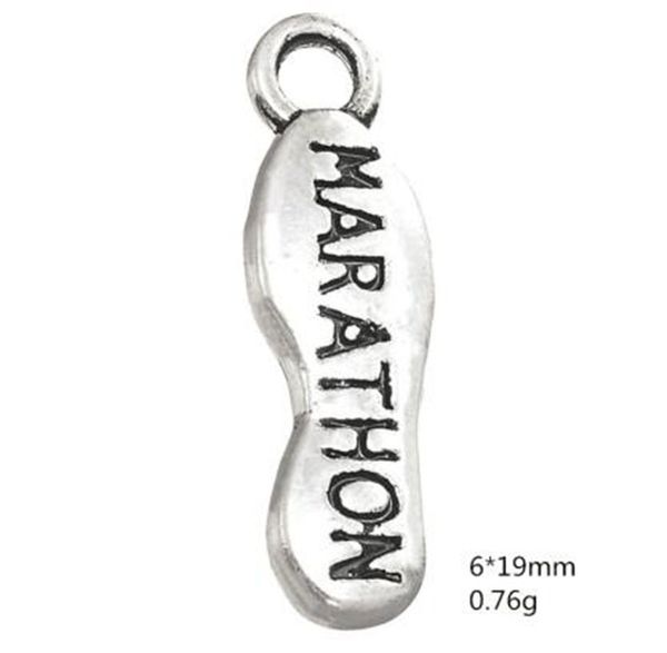 2021 shoe charm engraved marathon sporty charm other customized jewelry, Bronze;silver
2021 shoe charm engraved marathon sporty charm other customized jewelry, Bronze;silver