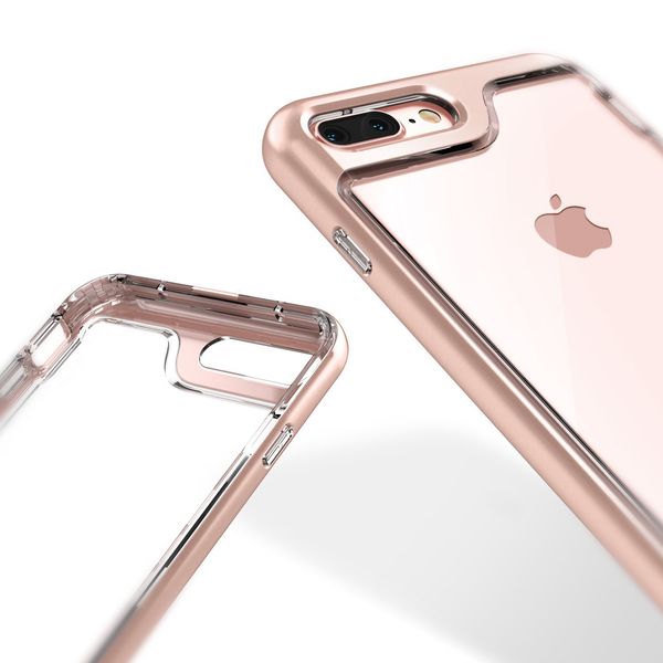 2018 2in1 for phone case transparent tpu+pc designer phone case combo protective cover for goophone x designer phone case
2018 2in1 for phone case transparent tpu+pc designer phone case combo protective cover for goophone x designer phone case