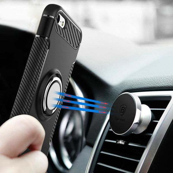 Cases para Celulares liguimei0406
Cases para Celulares liguimei0406