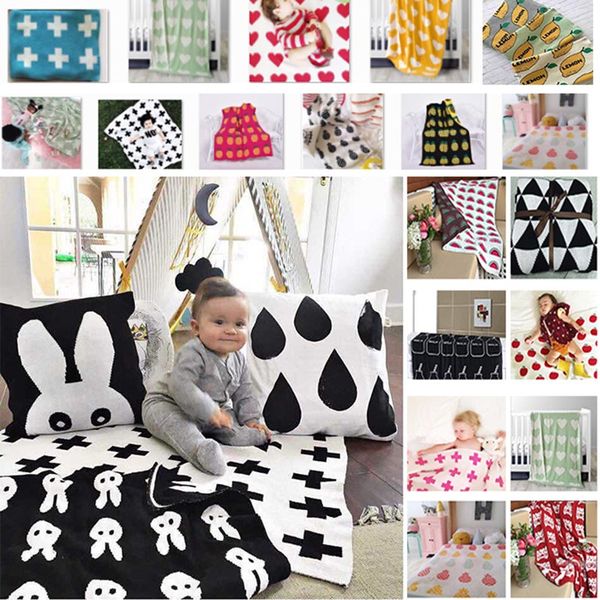 pineapple knitted blankets baby newborn cartoon air condition blanket clouds sheet quilts children bed sofa sheet blankets gifts wx9-230
pineapple knitted blankets baby newborn cartoon air condition blanket clouds sheet quilts children bed sofa sheet blankets gifts wx9-230
