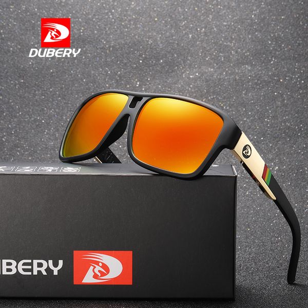 hd polarized sunglasses men brand sunglass mirrored uv400 sun glasses women driving glasses + box m130, White;black
hd polarized sunglasses men brand sunglass mirrored uv400 sun glasses women driving glasses + box m130, White;black