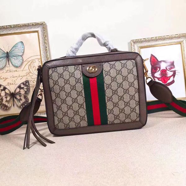 Totes G0167, европейская и американская классическая сумка стиля моды, лучший выбор дл
Totes G0167, европейская и американская классическая сумка стиля моды, лучший выбор дл