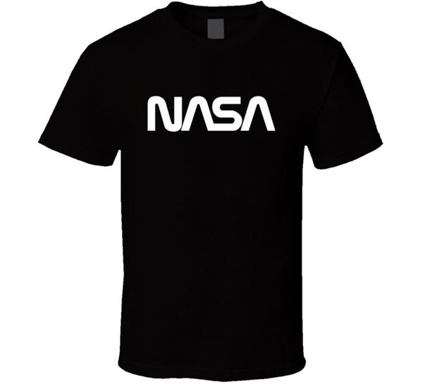 vintage logo t-shirt space agency mission shuttle apollo tee men's summer style size s-3xl, White;black
vintage logo t-shirt space agency mission shuttle apollo tee men's summer style size s-3xl, White;black
