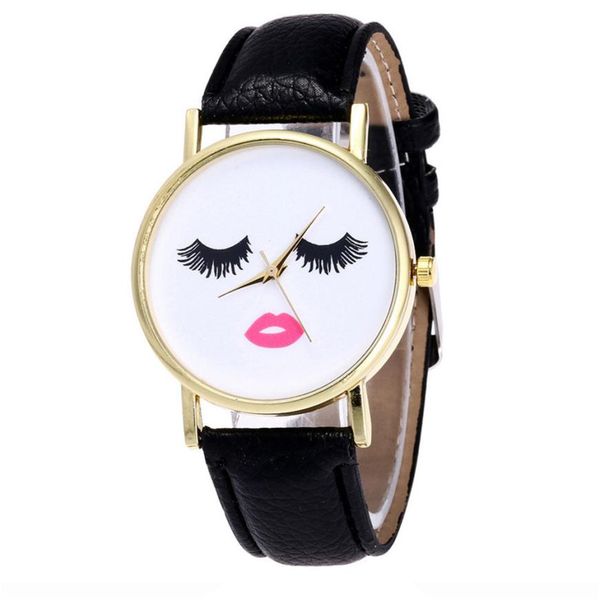 quartz watche black dress female watch men dropshipping menwatch quartz-watch may0820, Slivery;brown
quartz watche black dress female watch men dropshipping menwatch quartz-watch may0820, Slivery;brown
