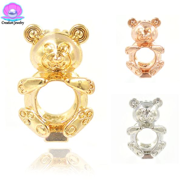 fashion lovely bear love wish akoya oyster pearls cages silver rose gold new pendants birthday party children women gifts
fashion lovely bear love wish akoya oyster pearls cages silver rose gold new pendants birthday party children women gifts