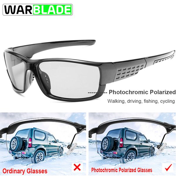 cycling glasses polarized men sports bicycle sunglasses uv400 bike riding eyewear protection goggles pchromic gafas ciclismo
cycling glasses polarized men sports bicycle sunglasses uv400 bike riding eyewear protection goggles pchromic gafas ciclismo