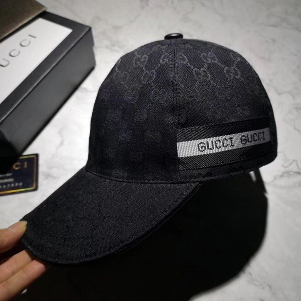 Original ingle ba eball cap high end cu tom hip hop treet fa hion ba eball cap outdoor un hade un hat men and women peaked cap 33735
Original ingle ba eball cap high end cu tom hip hop treet fa hion ba eball cap outdoor un hade un hat men and women peaked cap 33735