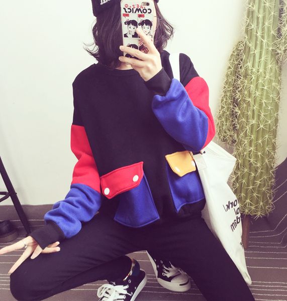 Capuz e Moletons crazy931
Capuz e Moletons crazy931