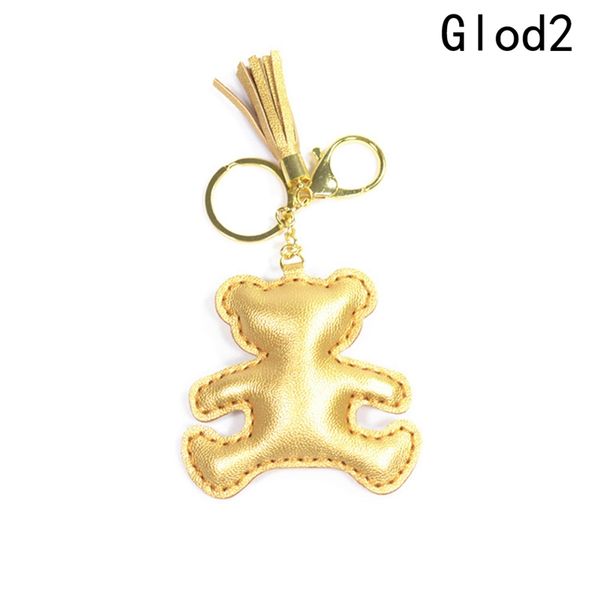 Fashion Cute Purse Pu Dog Keychain Can Be Used For Car Key Accessories Bag Accessories
Fashion Cute Purse Pu Dog Keychain Can Be Used For Car Key Accessories Bag Accessories