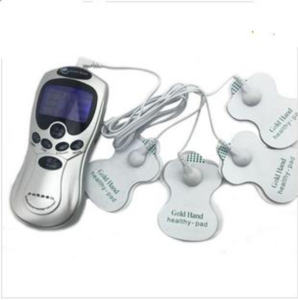 teaser toy health care massage stick shock body machine therapy gadgets elecric acupuncture relaxation toys full stimulator dig tfrg
teaser toy health care massage stick shock body machine therapy gadgets elecric acupuncture relaxation toys full stimulator dig tfrg