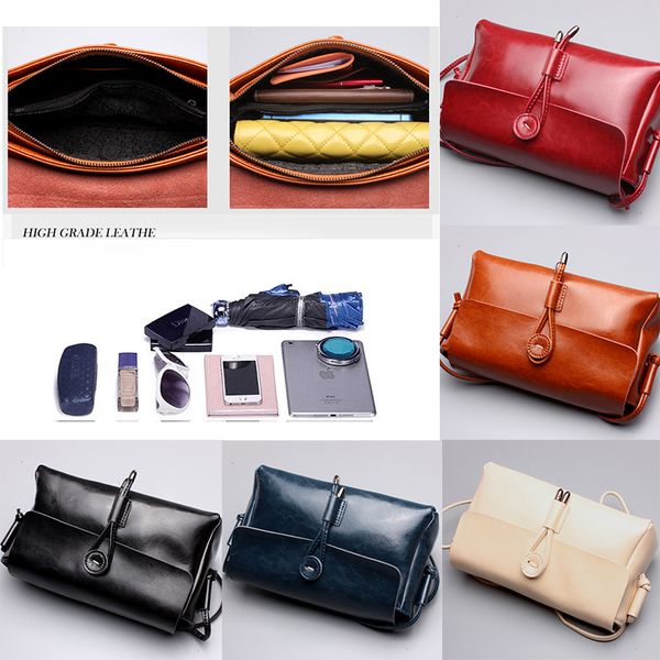 luxury designer handbags bag lady bags handbag stereotypes sweet fashion handbags shoulder messenger handbag handbags women bags
luxury designer handbags bag lady bags handbag stereotypes sweet fashion handbags shoulder messenger handbag handbags women bags
