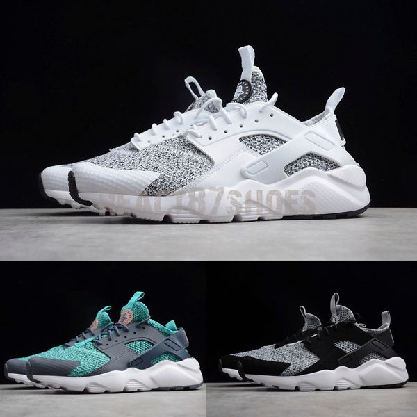 Оригиналы Воздуха Huarache Запустить Ультра Flykint Кроссовки Мужчина Женщины Huarache 4 Кро
Оригиналы Воздуха Huarache Запустить Ультра Flykint Кроссовки Мужчина Женщины Huarache 4 Кро