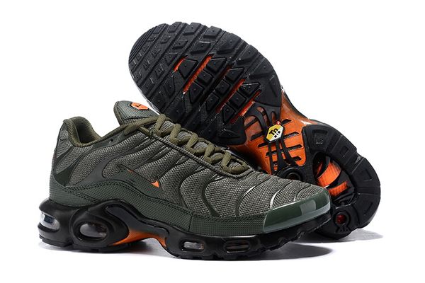 running shoes sneakers for man max plus sprots shoes outdoor shoes jogging walking, Black
running shoes sneakers for man max plus sprots shoes outdoor shoes jogging walking, Black