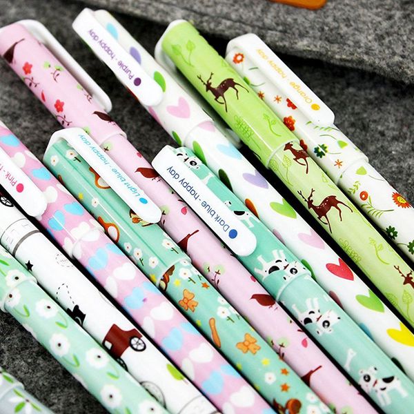 10 colored gel pen in different colors, fineliner with a thin lead, writing pens for drawing, writing, color accessor
10 colored gel pen in different colors, fineliner with a thin lead, writing pens for drawing, writing, color accessor