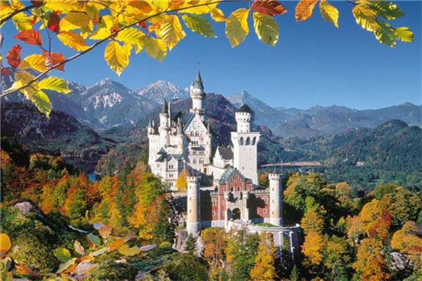 diy diamond painting cross stitch kit rhinestone full square diamond embroidery landscape forest castle home mosaic decoration sq0056
diy diamond painting cross stitch kit rhinestone full square diamond embroidery landscape forest castle home mosaic decoration sq0056