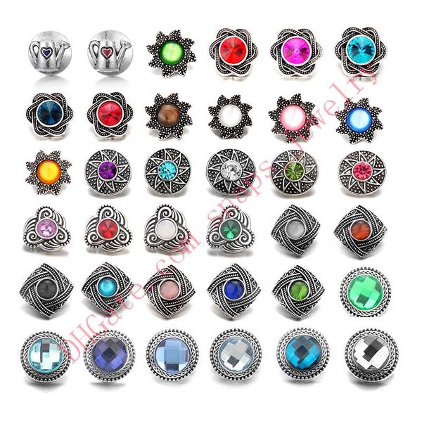 noosa ginger snaps alloy charm jewelry 18mm snap buttons for snap bracelet jewelry
noosa ginger snaps alloy charm jewelry 18mm snap buttons for snap bracelet jewelry