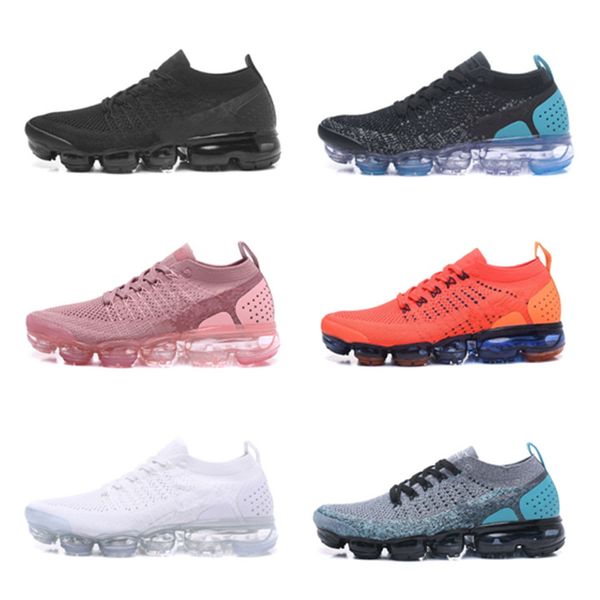 Desportivo & Outdoor aitkin
