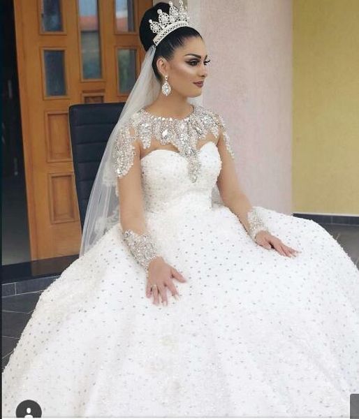 evening dress long dress white strapless grance ruffle dazzing off shouder customable all sizes cool dazzling ruffls, Red
evening dress long dress white strapless grance ruffle dazzing off shouder customable all sizes cool dazzling ruffls, Red