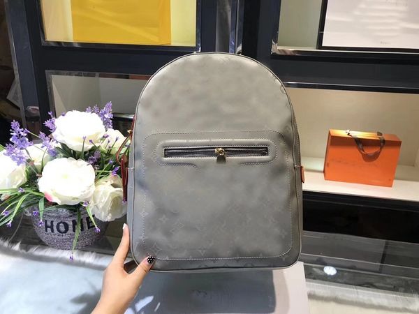 2018 luxury brand women backpack men women bag famou backpack de igner women travel backpack
2018 luxury brand women backpack men women bag famou backpack de igner women travel backpack