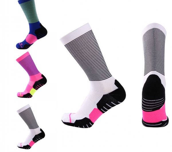 casual men socks hosiery chromatic stripe cotton socks fashion male design socks fashion support fba drop shipping g504s, Black
casual men socks hosiery chromatic stripe cotton socks fashion male design socks fashion support fba drop shipping g504s, Black