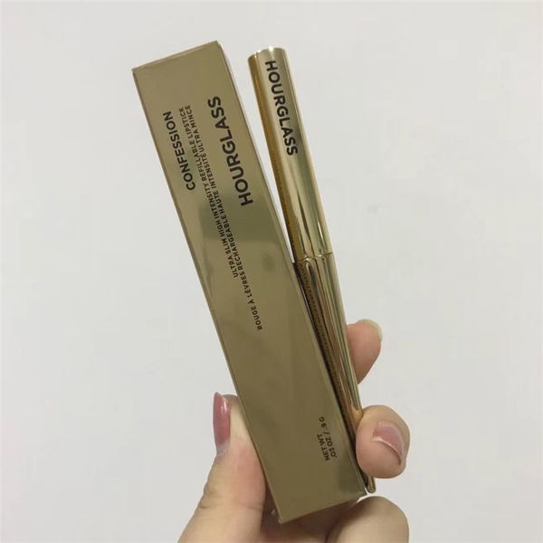 Batom brand_hall
Batom brand_hall