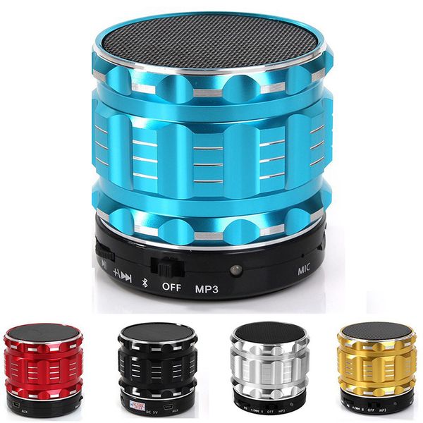 wireless mini bluetooth speaker portable stereo bass with mic support fm radio mushroom heavy bass stereo music speakers retail link
wireless mini bluetooth speaker portable stereo bass with mic support fm radio mushroom heavy bass stereo music speakers retail link
