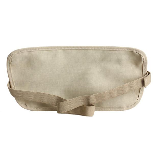 easy to wear with the adjustable elastic belt running bags fitted waist pack bag pocket pouch for traveling outdoor
easy to wear with the adjustable elastic belt running bags fitted waist pack bag pocket pouch for traveling outdoor
