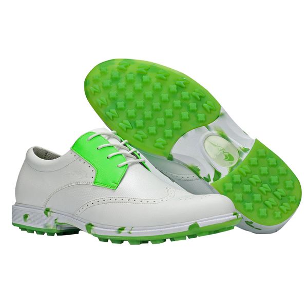 men golf shoes ultralight breathable athletic shoes men outdoor trainers size breathing golf male shoes soft outsole
men golf shoes ultralight breathable athletic shoes men outdoor trainers size breathing golf male shoes soft outsole