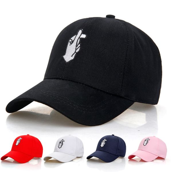 brand new cotton mens hat youth hiphop women men hats baseball cap snapback casual caps, Blue;gray
brand new cotton mens hat youth hiphop women men hats baseball cap snapback casual caps, Blue;gray
