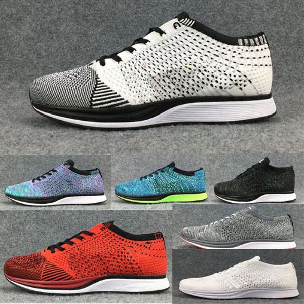 fly racer running shoes for women & men, lightweight breathable athletic outdoor sneakers eur 36-45
fly racer running shoes for women & men, lightweight breathable athletic outdoor sneakers eur 36-45