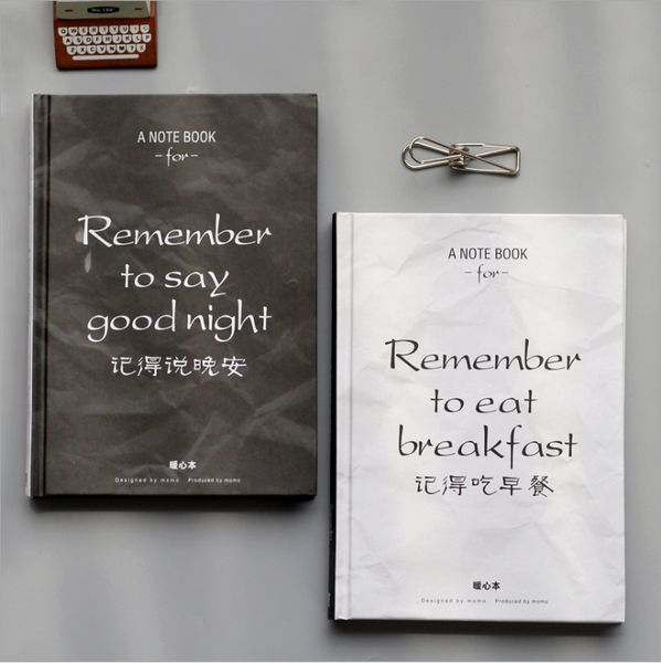 a5 милый пустой ноутбук планировщик прекрасный школа офис канцелярские ноутбук подарок в твердом переплете альбом для рисования личный дневн, Purple;pink
a5 милый пустой ноутбук планировщик прекрасный школа офис канцелярские ноутбук подарок в твердом переплете альбом для рисования личный дневн, Purple;pink