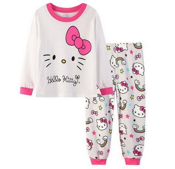 kids girls pajamas sets princess pyjamas kids pijama infantil sleepwear home clothing cartoon cotton baby pijama 90-130cm yw189, Blue;red
kids girls pajamas sets princess pyjamas kids pijama infantil sleepwear home clothing cartoon cotton baby pijama 90-130cm yw189, Blue;red