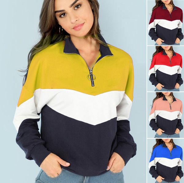 loose hoodie womens hoodie autumn winter workout sweatshirts stripe sweatshirt hoodies gifts for her single shirt, Black
loose hoodie womens hoodie autumn winter workout sweatshirts stripe sweatshirt hoodies gifts for her single shirt, Black