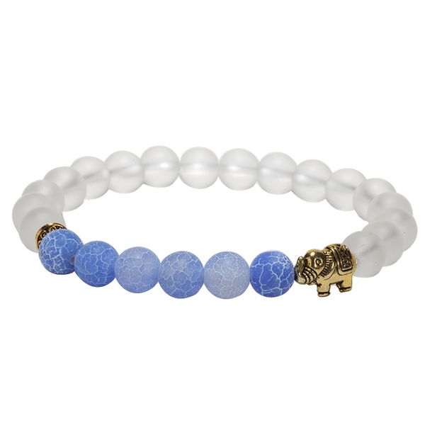 magic fish natural stone bead buddha yoga bracelets for women men jewelry 8mm colored weathered agates bracelet elephant bangles, Golden;silver
magic fish natural stone bead buddha yoga bracelets for women men jewelry 8mm colored weathered agates bracelet elephant bangles, Golden;silver