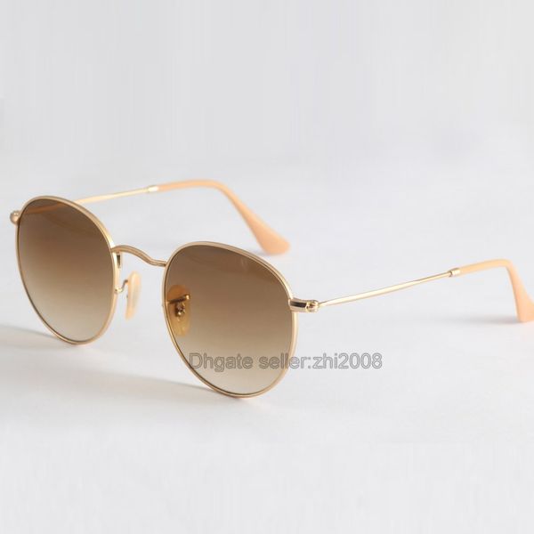 brand vintage sunglasses women men fashion circle uv400 sun glasses alloy frame eyewear gold frame sunglass gradient round 50mm, White;black
brand vintage sunglasses women men fashion circle uv400 sun glasses alloy frame eyewear gold frame sunglass gradient round 50mm, White;black