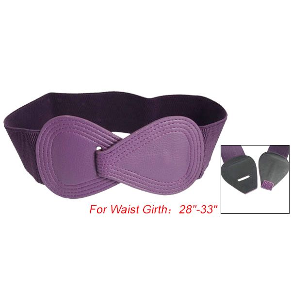 belt for ladies new faux leather buckle elastic purple cinch belt for ladies new fashion new trend, Black;brown
belt for ladies new faux leather buckle elastic purple cinch belt for ladies new fashion new trend, Black;brown