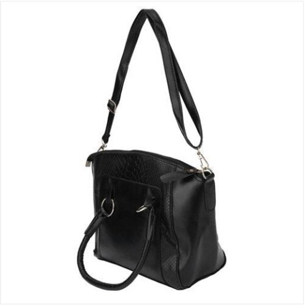 2018 wholesales women simple fashion boston pillow solid pu leather crossbody tote handbag
2018 wholesales women simple fashion boston pillow solid pu leather crossbody tote handbag