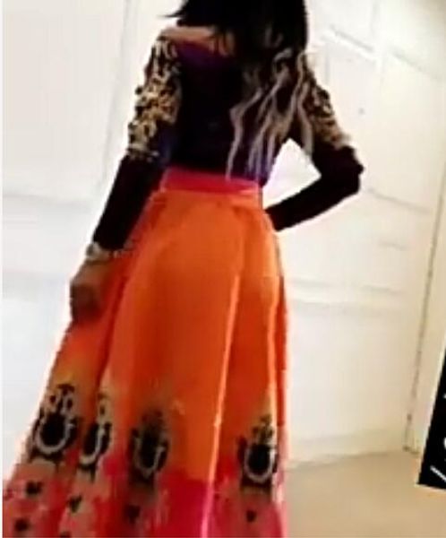 evening dress long dress black orange a_line v-neck long sleeve velvet applique prom dresses cocktail party dresses evening dresses, Red
evening dress long dress black orange a_line v-neck long sleeve velvet applique prom dresses cocktail party dresses evening dresses, Red