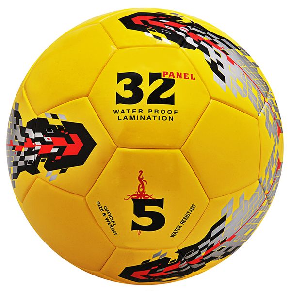 pu 2018 professional new size 5o fficial soccer football ball training equipment pu foot ball futebol
pu 2018 professional new size 5o fficial soccer football ball training equipment pu foot ball futebol