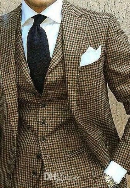 stylish design two buttons wedding groom tuxedos notch lapel groomsmen mens dinner blazer suits (jacket+pants+vest+tie) no:1559, Black;gray
stylish design two buttons wedding groom tuxedos notch lapel groomsmen mens dinner blazer suits (jacket+pants+vest+tie) no:1559, Black;gray