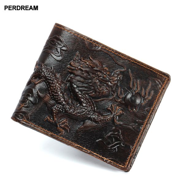 the first layer of dermis is a bag of men and women, Red;black
the first layer of dermis is a bag of men and women, Red;black