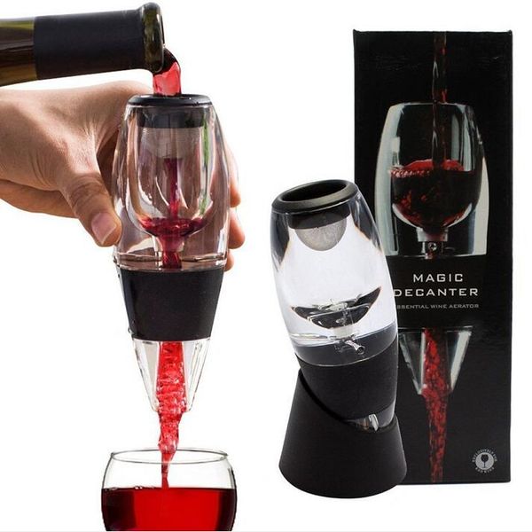 портативный wine magic decanter классический винный аэратор / винный аэратор decanter essential, бункер и фильтр с упаковкой подарочной коро
портативный wine magic decanter классический винный аэратор / винный аэратор decanter essential, бункер и фильтр с упаковкой подарочной коро