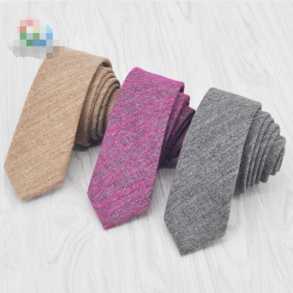 new arrival casual plaid neckties polyester linen tie 6cm narrow soft ties for man gravata party, Blue;purple
new arrival casual plaid neckties polyester linen tie 6cm narrow soft ties for man gravata party, Blue;purple