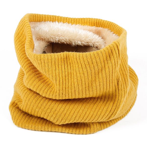 winter warm wool scarf for women girls ring scarves tube neck warmer cashmere scarf wrap male female knitted bufanda invierno
winter warm wool scarf for women girls ring scarves tube neck warmer cashmere scarf wrap male female knitted bufanda invierno