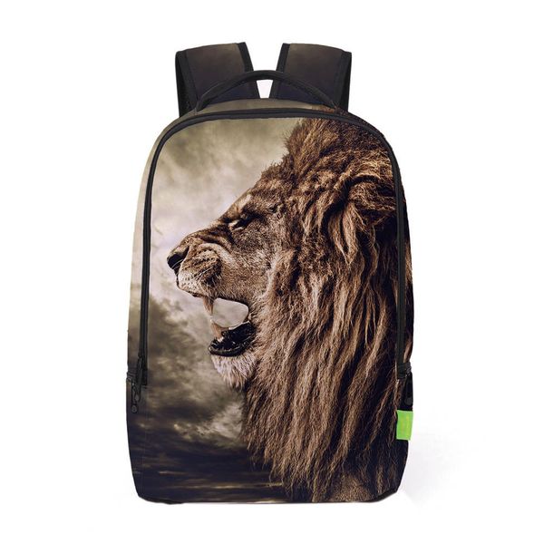 maison fabre backpack female school backpack 3d galaxy travel satchel backpacks rucksack shoulder bookbag school bag o1102#25
maison fabre backpack female school backpack 3d galaxy travel satchel backpacks rucksack shoulder bookbag school bag o1102#25