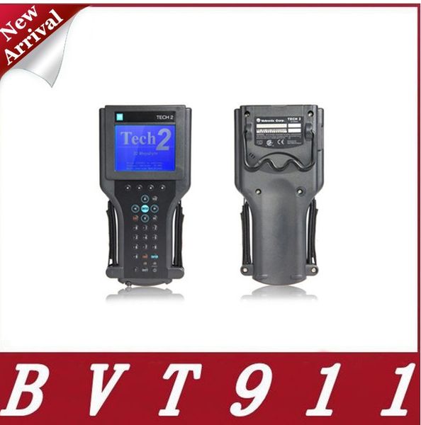 wholesale-gm tech2 diagnostic tool (gm,,saab isuzu,,holden) vetronix full set gm tech 2 scanner with carton box
wholesale-gm tech2 diagnostic tool (gm,,saab isuzu,,holden) vetronix full set gm tech 2 scanner with carton box