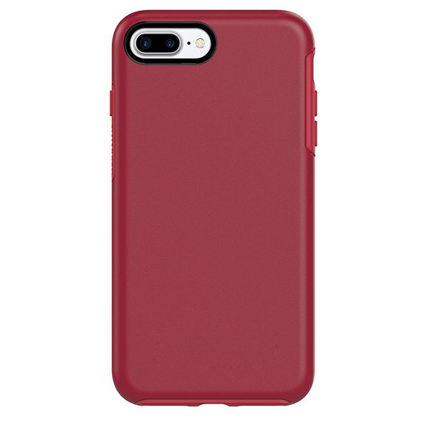 Корпус симметрии Symphony для iPhone X, iPhone 8, 7, 6 Plus Galaxy S8, S7 Defender Hybrid Cases