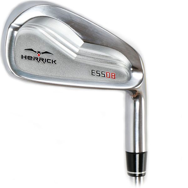 wholesale-golf clubs iron no 7 golf practice pole stainless steel shaft r 2017new ing
wholesale-golf clubs iron no 7 golf practice pole stainless steel shaft r 2017new ing