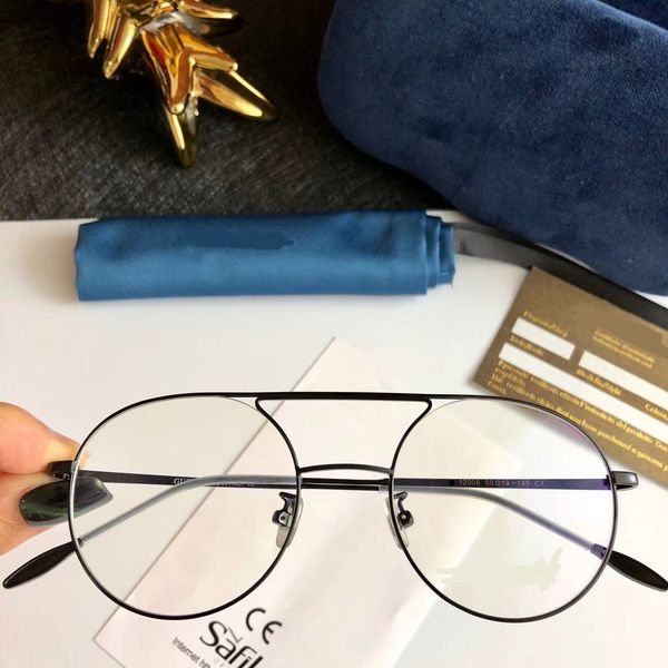 brand designers full rim steampunk round frames glasses made in italy men women vintage wooden round sunglasses, Black
brand designers full rim steampunk round frames glasses made in italy men women vintage wooden round sunglasses, Black